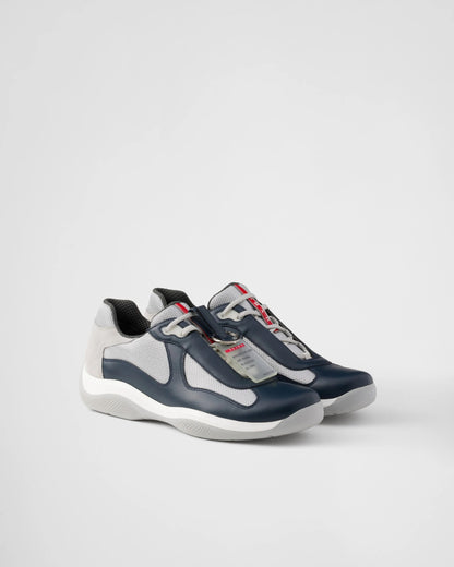 Prada America’s Cup Original sneakers
