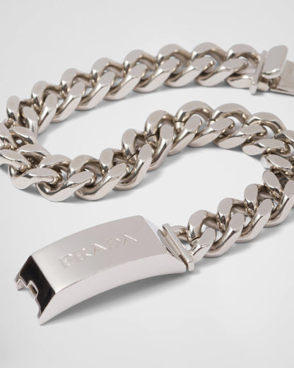Chain Jewels bracelet