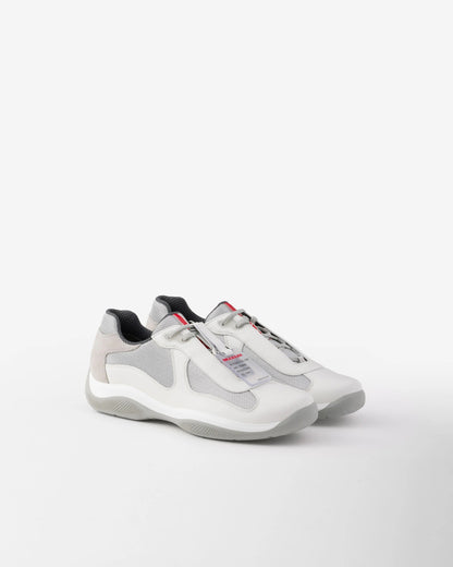 Prada America’s Cup Original sneakers