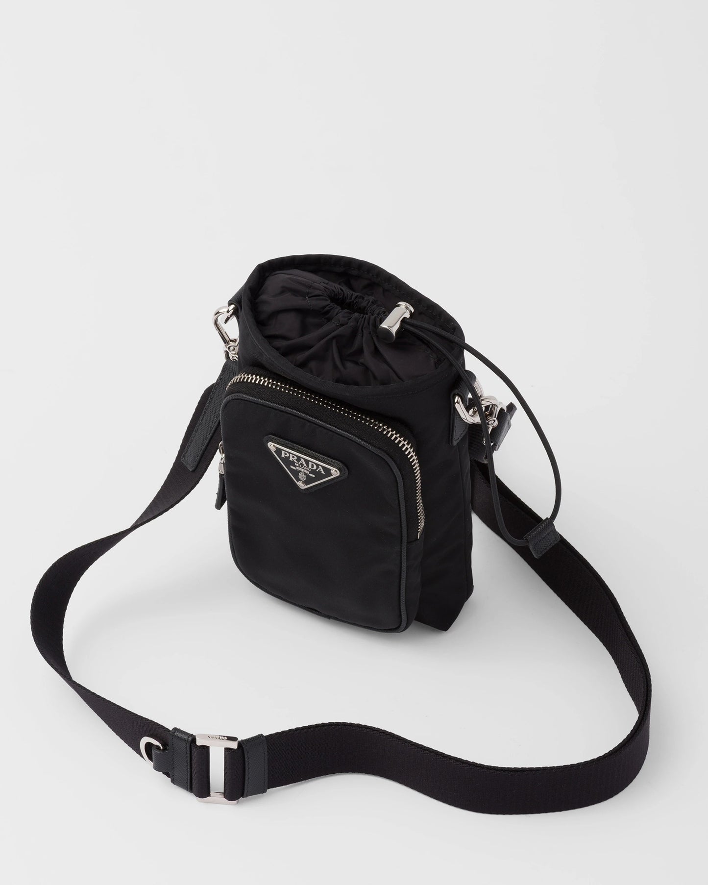 Re-Nylon smartphone case
