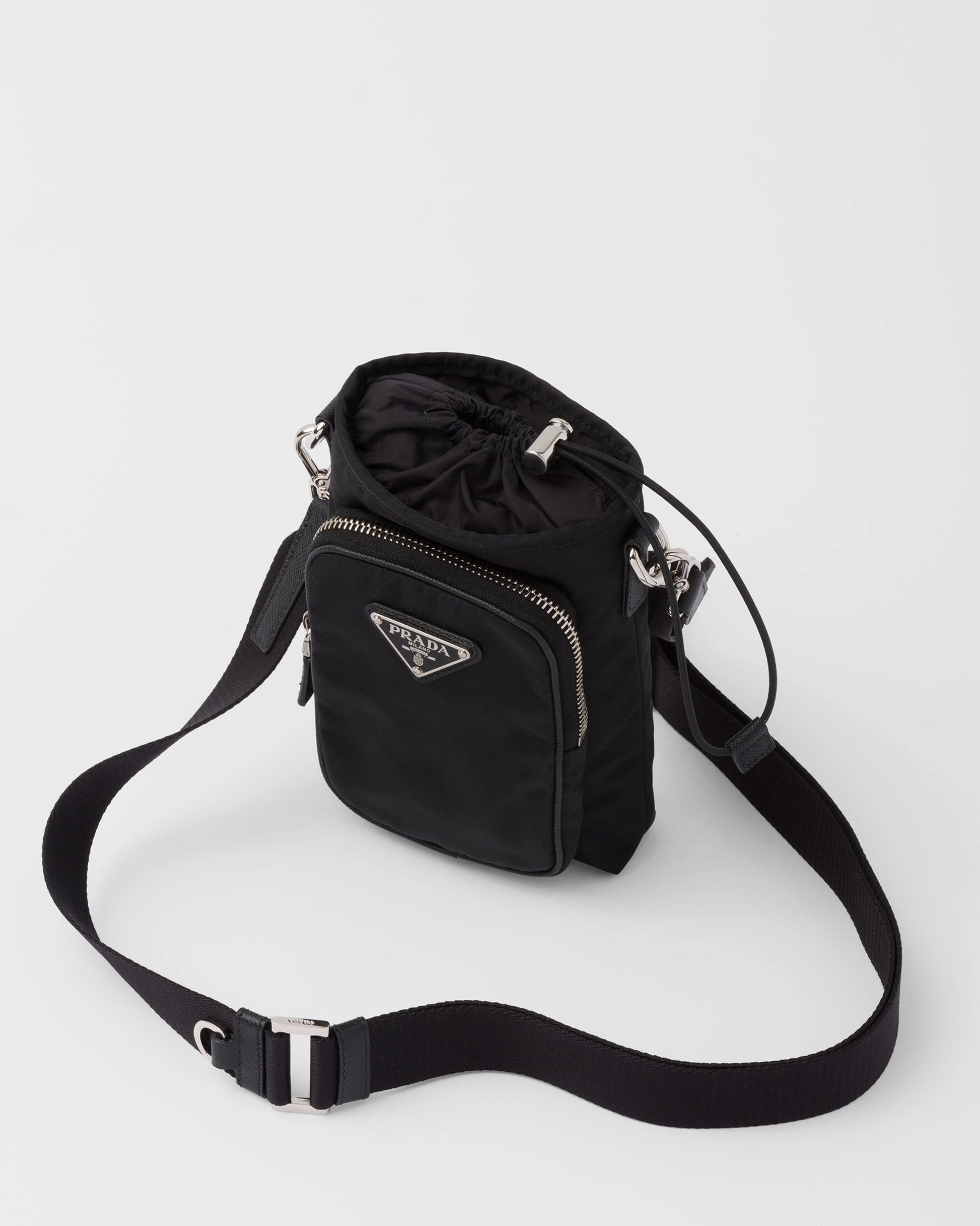 Re-Nylon smartphone case