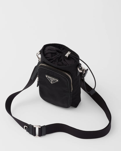 Re-Nylon smartphone case