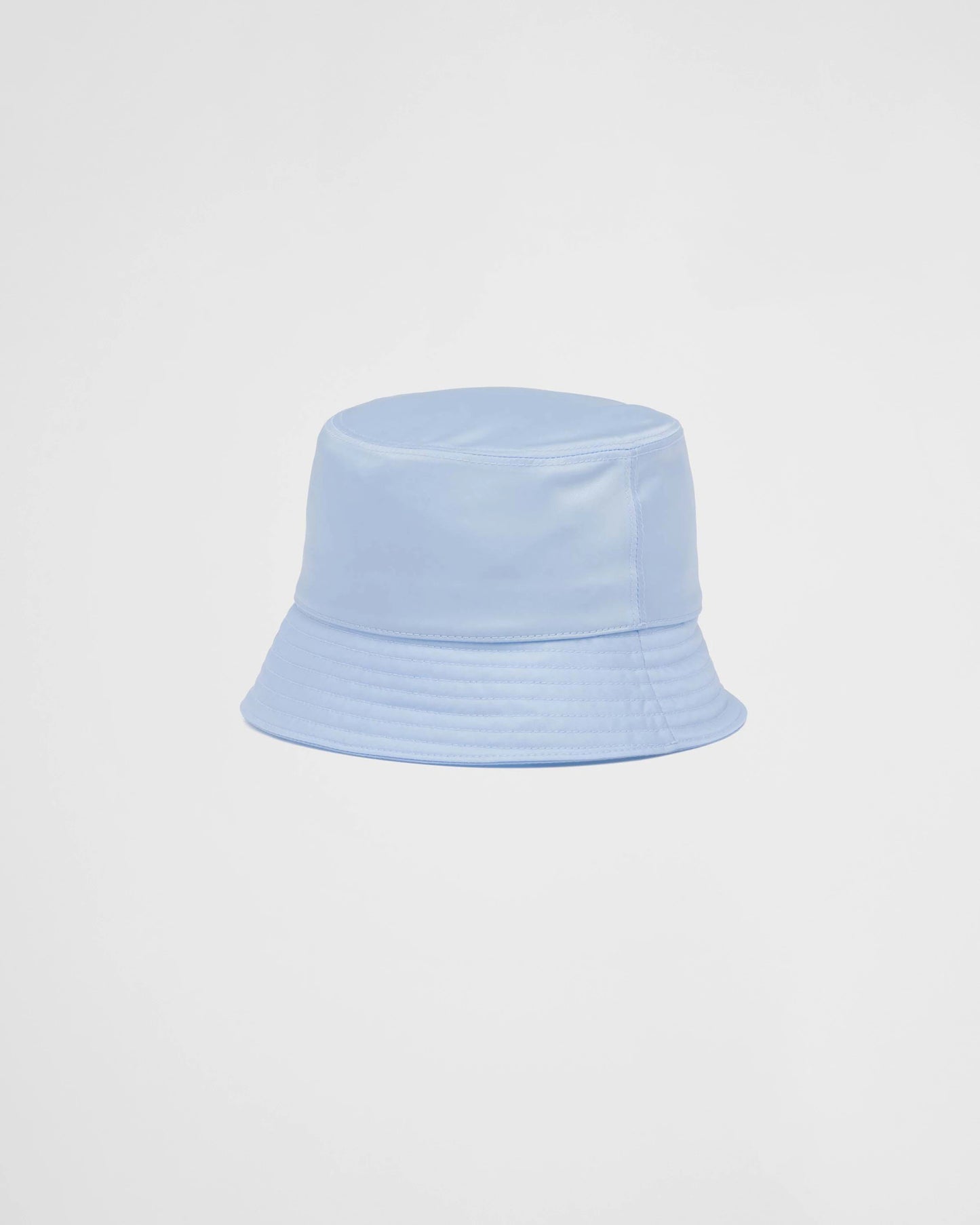 Re-Nylon bucket hat
