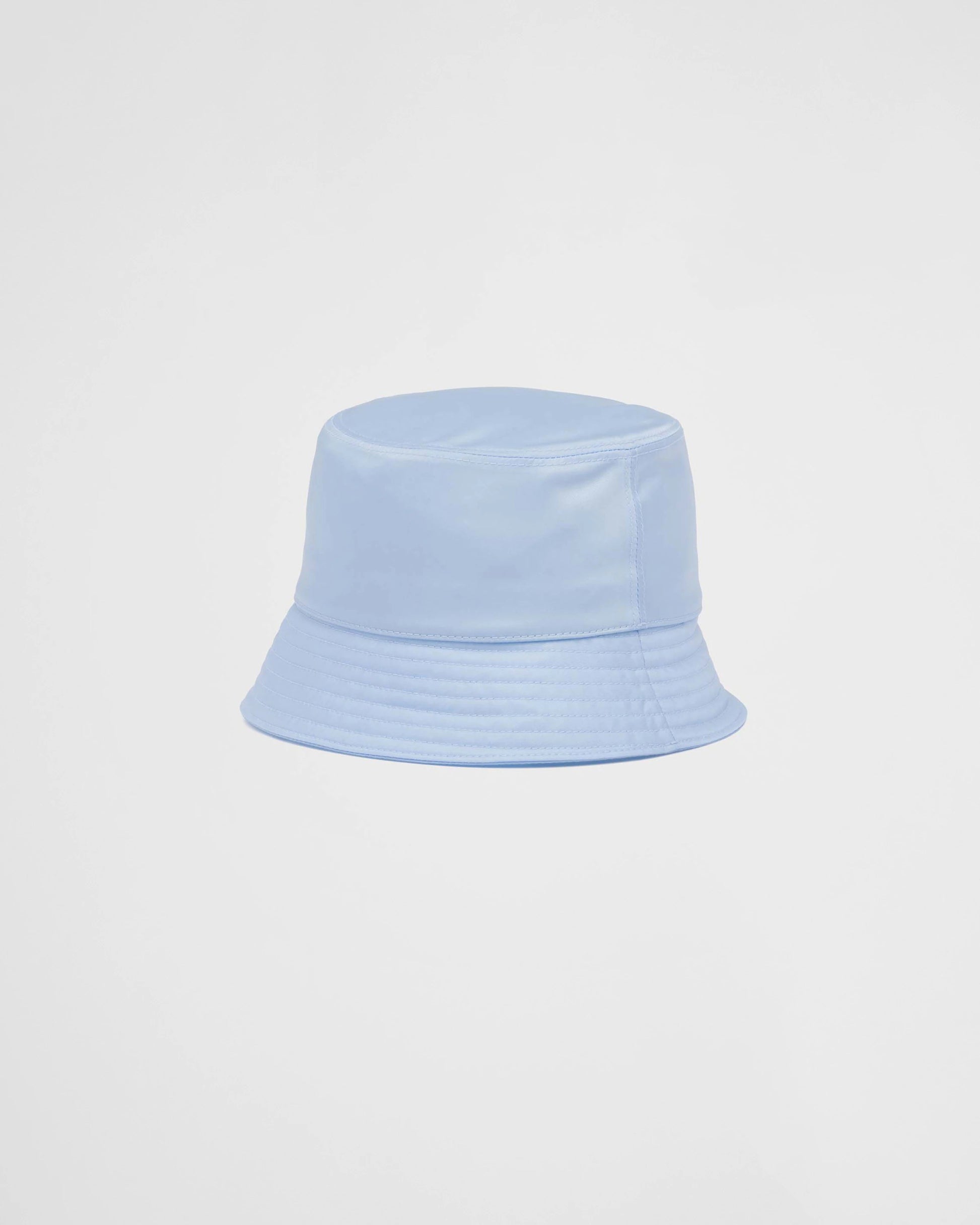Re-Nylon bucket hat