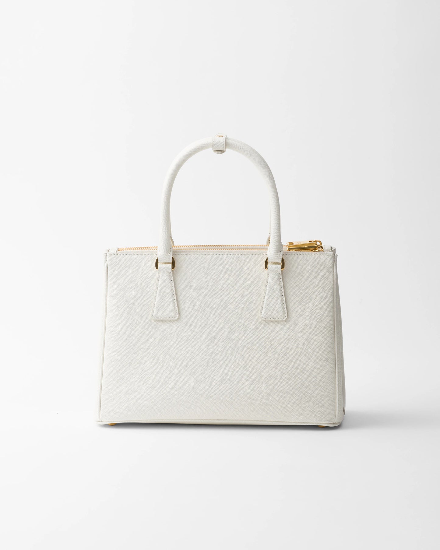 Prada Galleria medium Saffiano leather bag