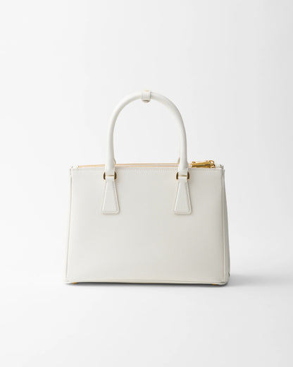 Prada Galleria medium Saffiano leather bag