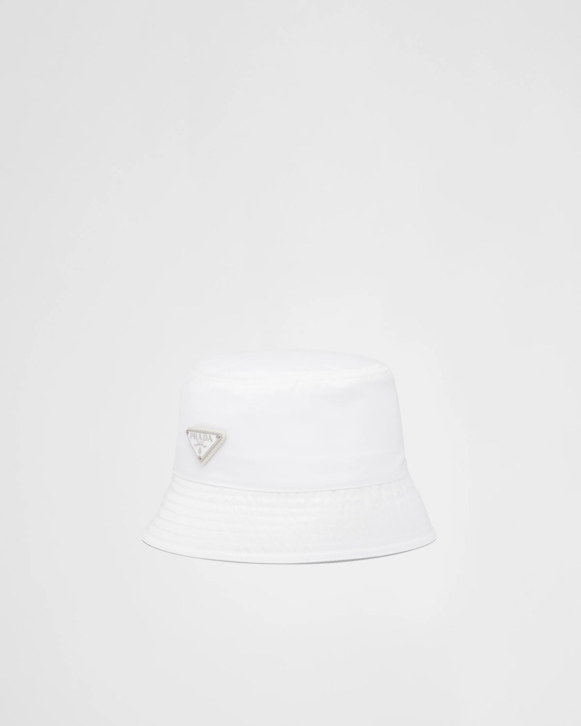 Re-Nylon bucket hat