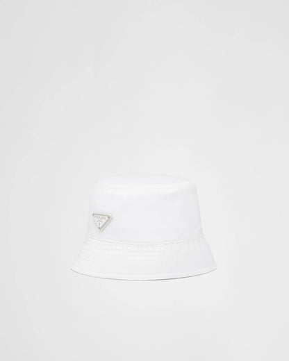 Re-Nylon bucket hat