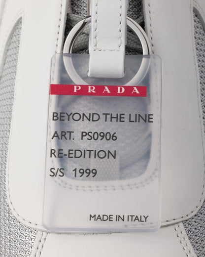 Prada America’s Cup Original sneakers