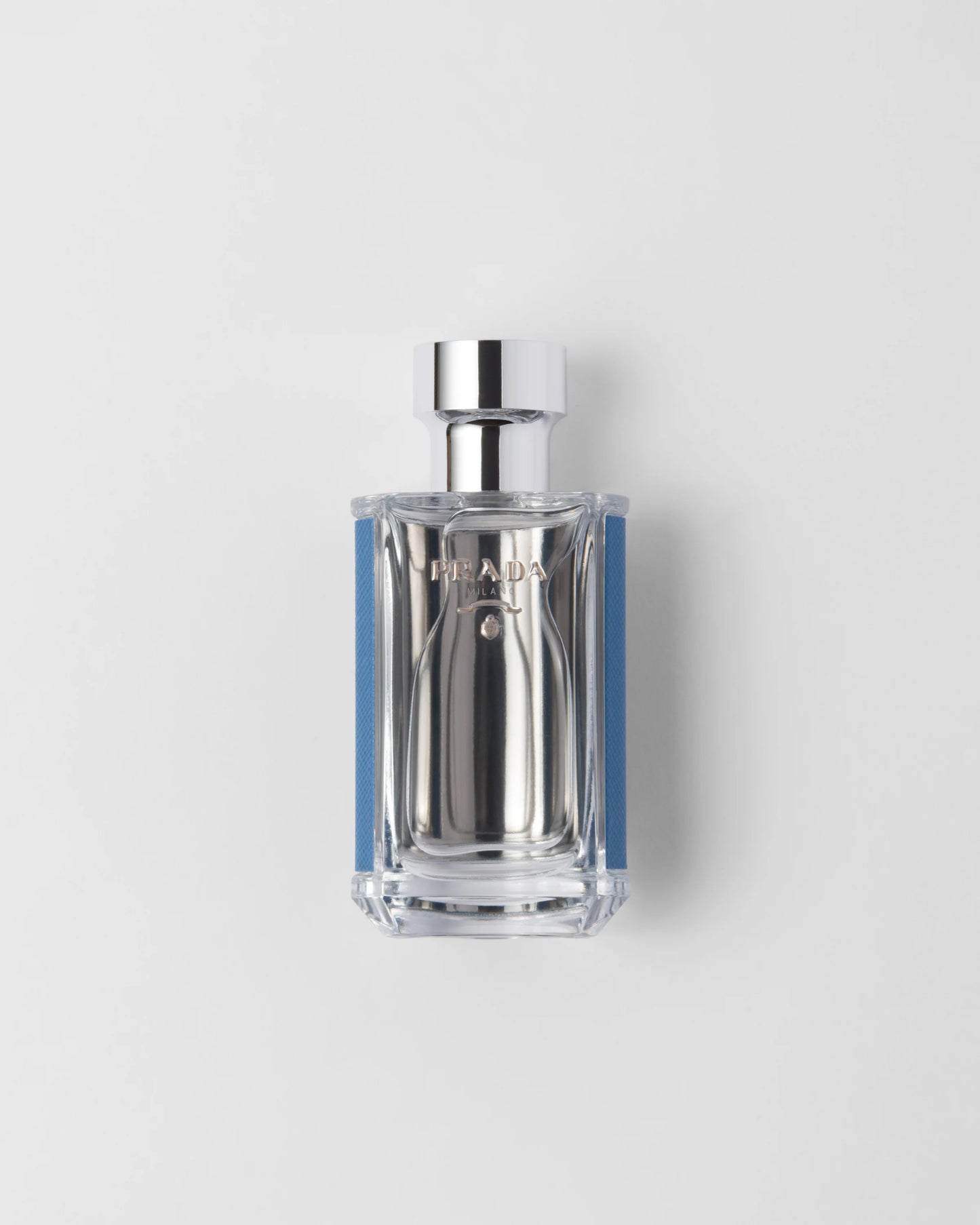 L'Homme Prada L'Eau Edt 50 ml