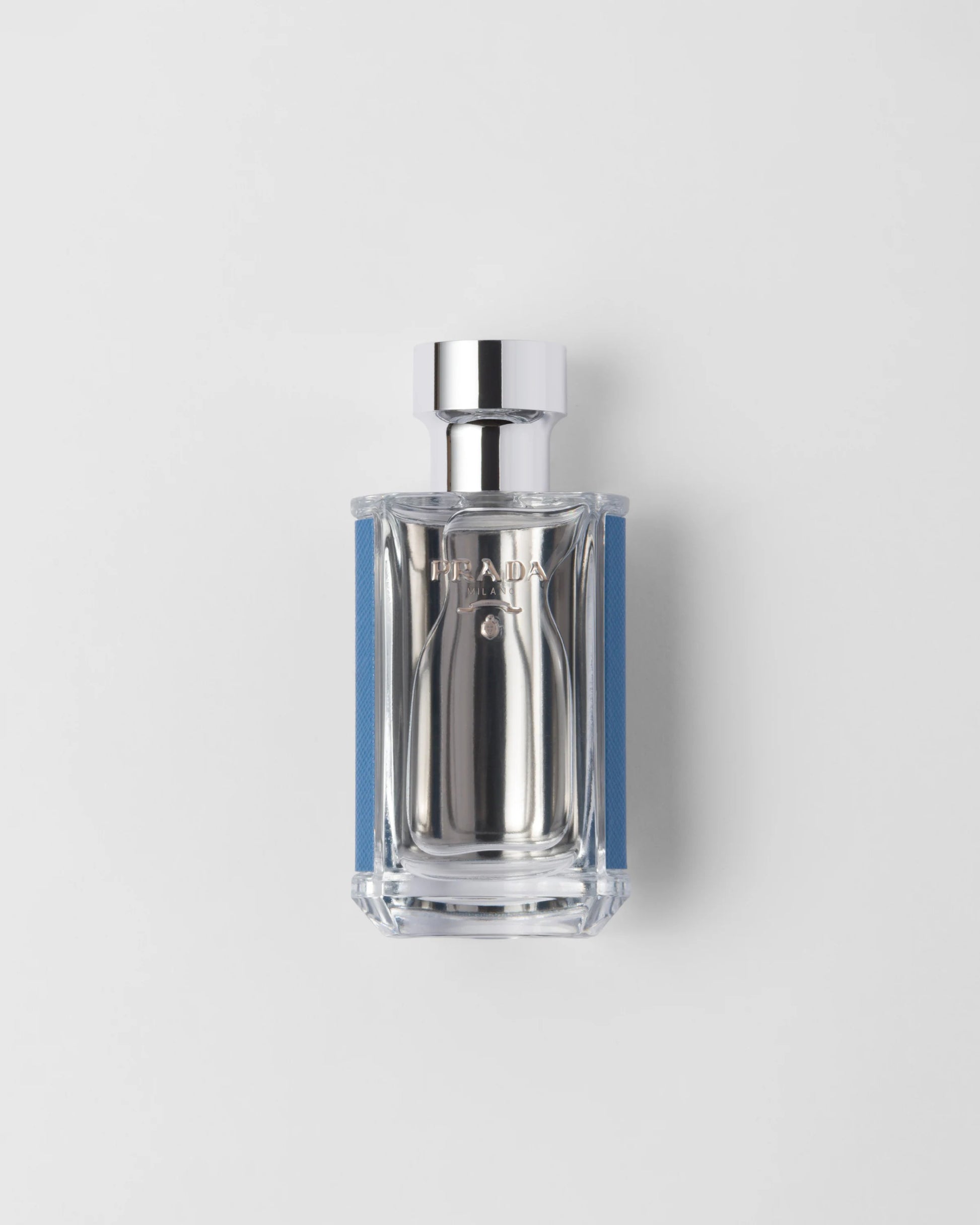 L'Homme Prada L'Eau Edt 50 ml