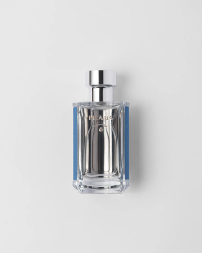 L'Homme Prada L'Eau Edt 50 ml