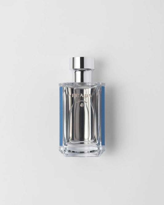 L'Homme Prada L'Eau Edt 50 ml
