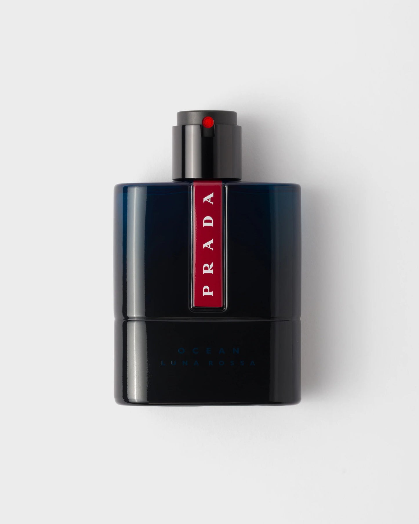 Luna Rossa Ocean EDT 100 ml