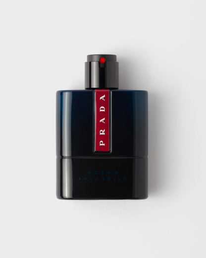Luna Rossa Ocean EDT 100 ml