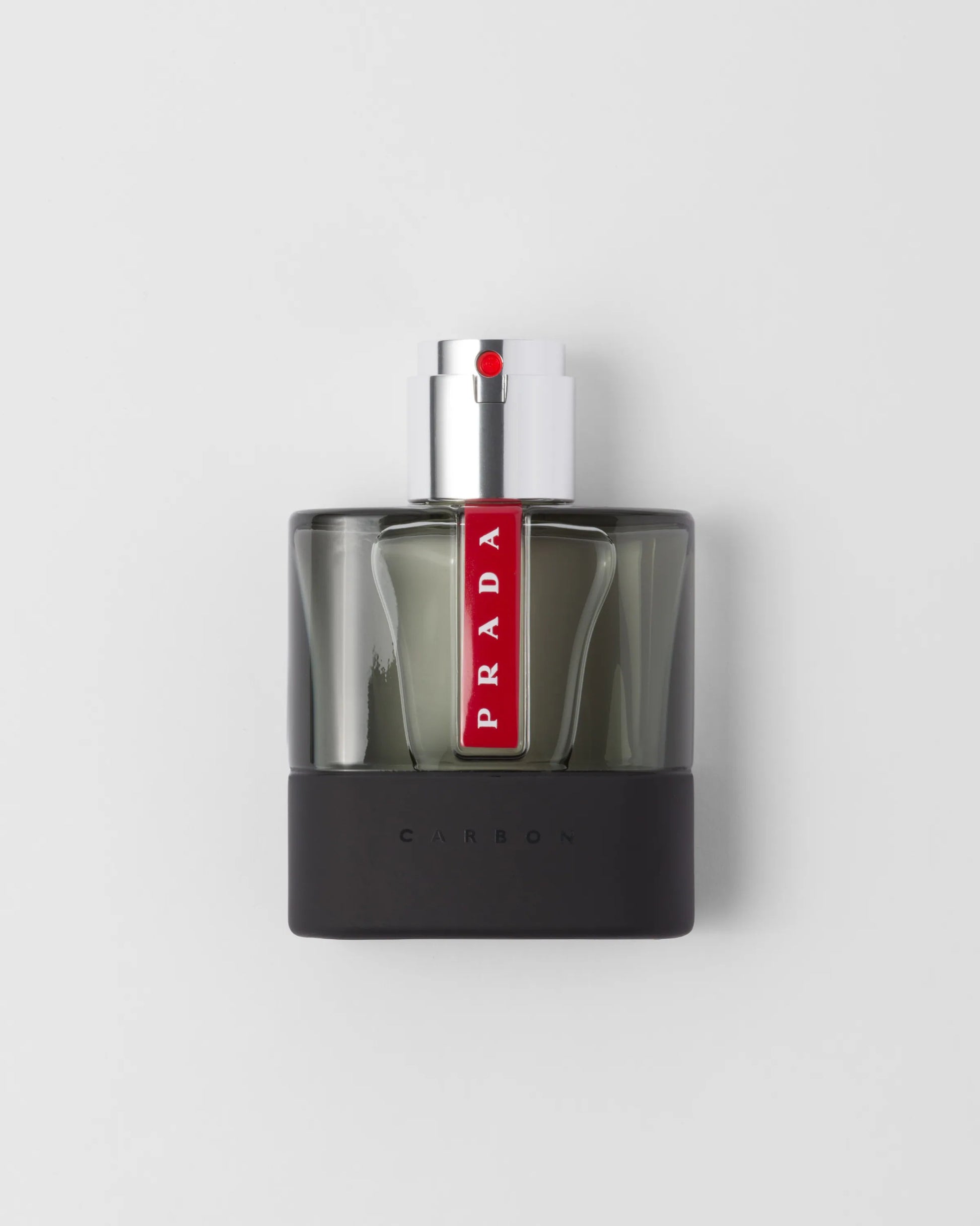 Luna Rossa Carbon Edt 50 ml
