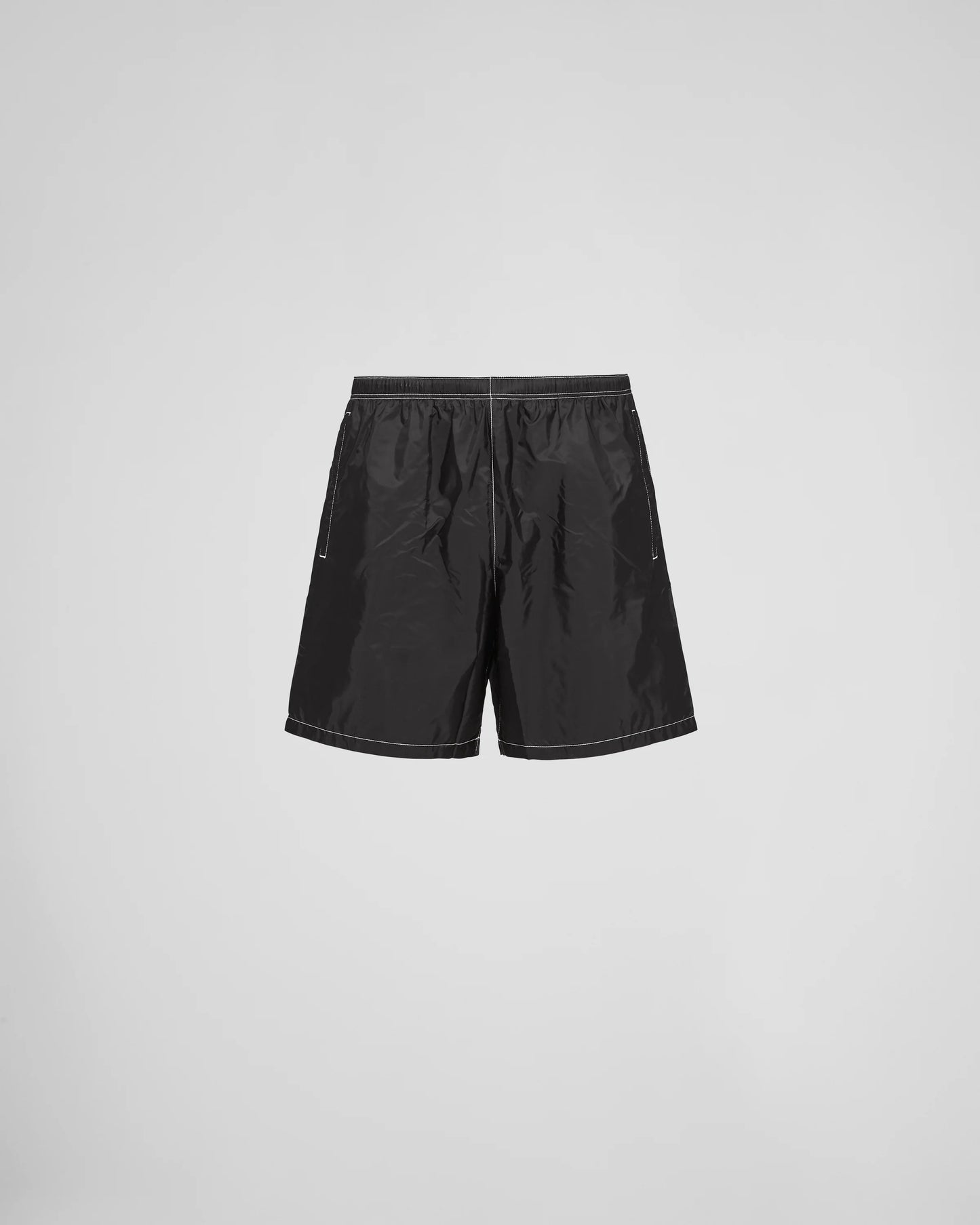 Re-Nylon swimsuit