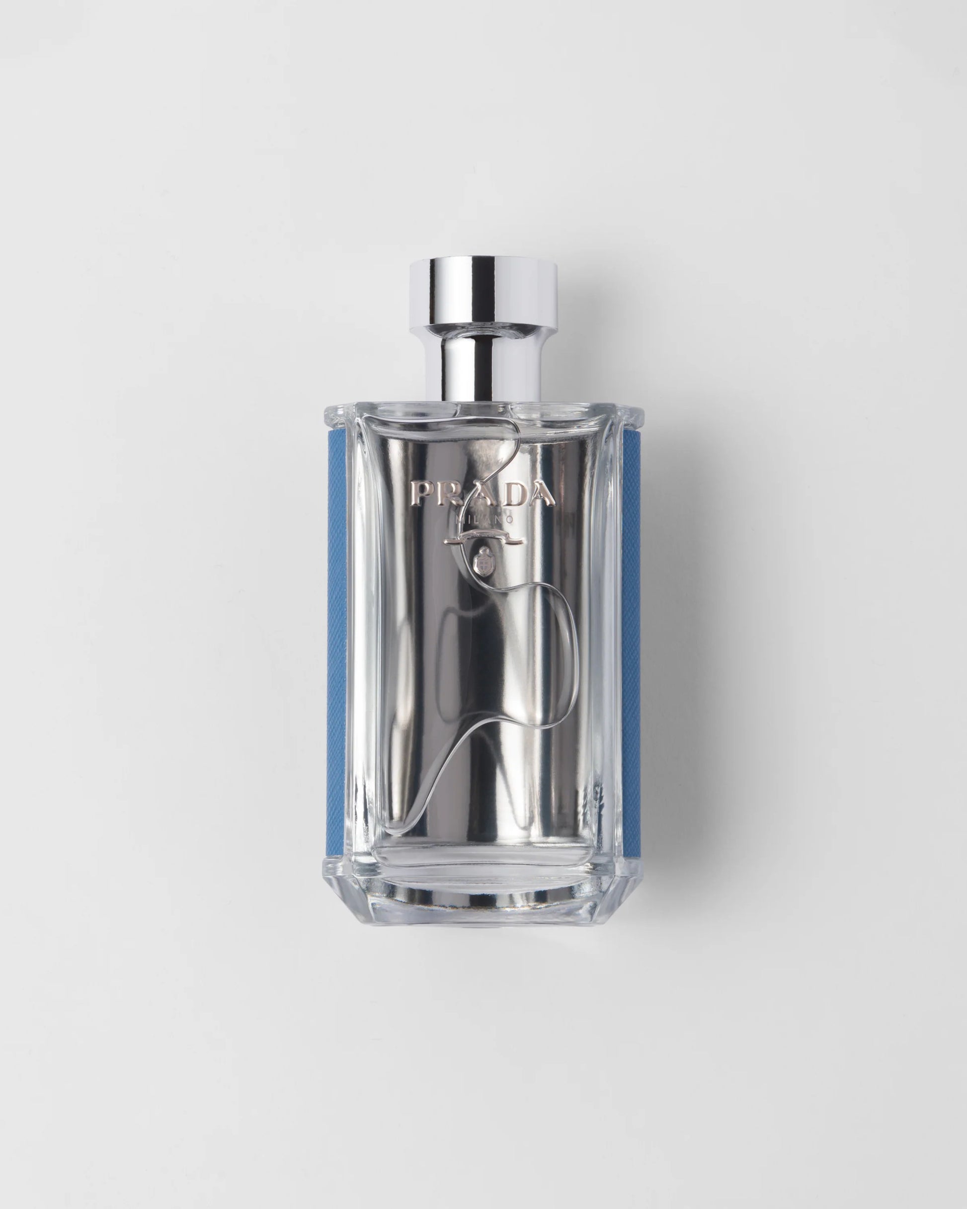 L'Homme Prada L'Eau Edt 100 ml