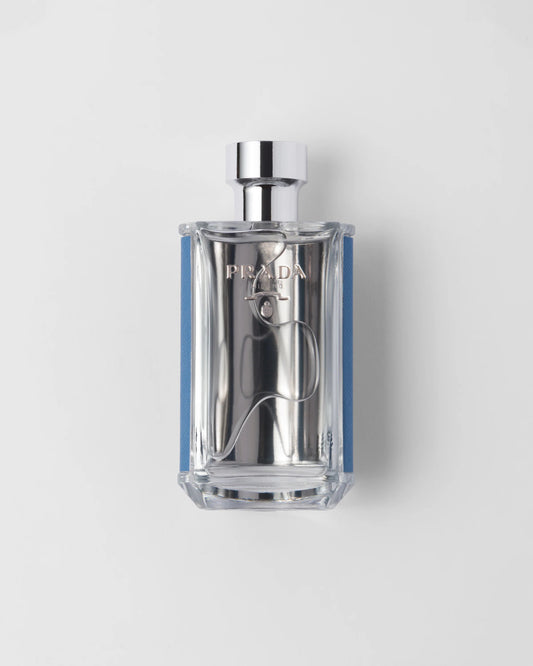 L'Homme Prada L'Eau Edt 100 ml