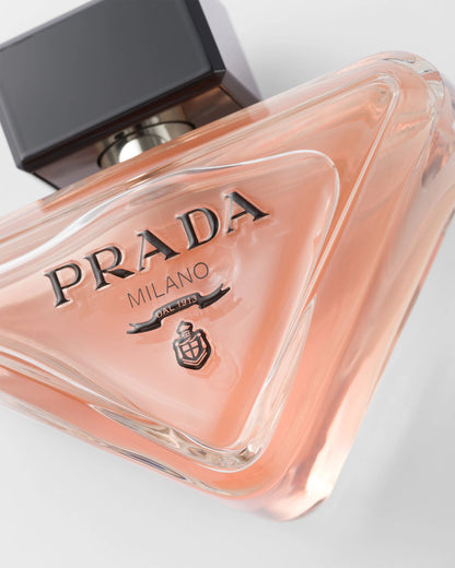 Paradoxe EDP 90 ml