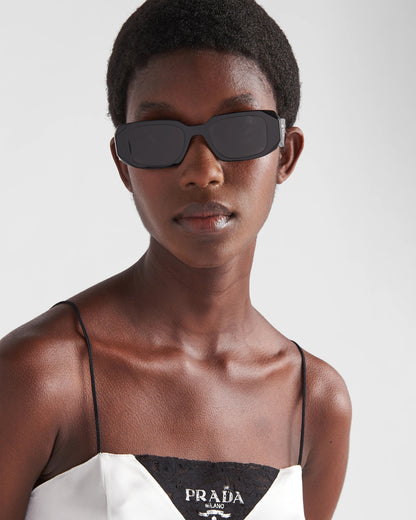 Prada Symbole sunglasses
