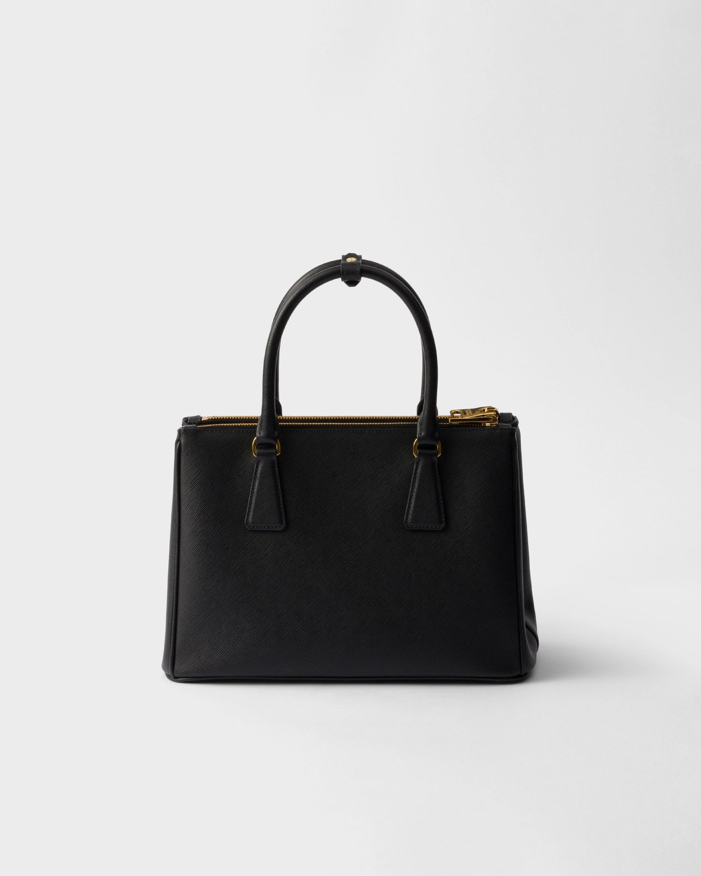 Prada Galleria medium Saffiano leather bag