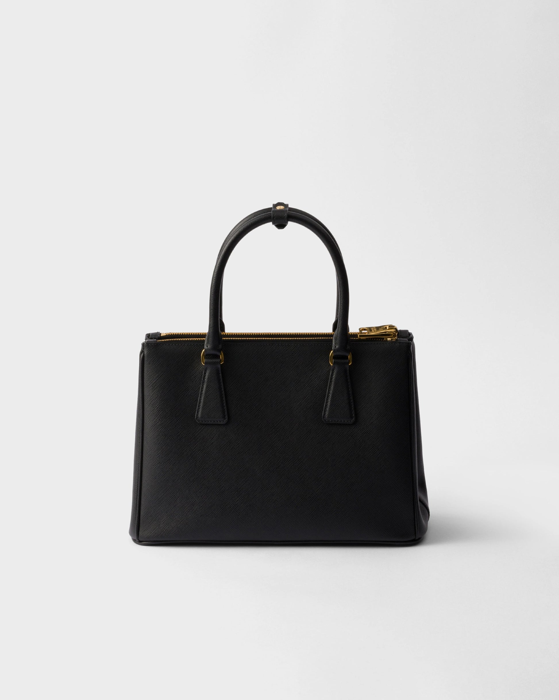 Prada Galleria medium Saffiano leather bag