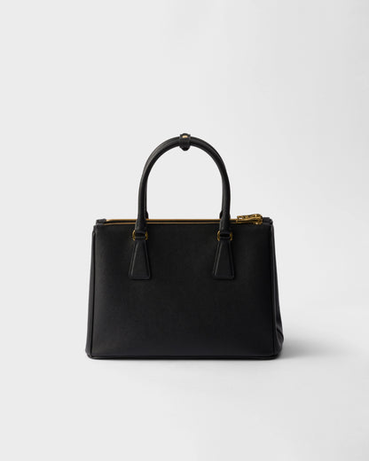 Prada Galleria medium Saffiano leather bag