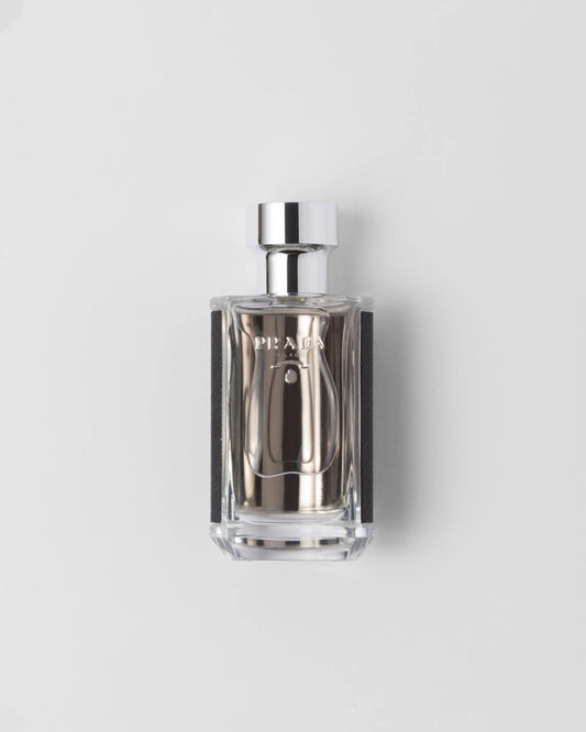 L'Homme Prada Edt 50 ml
