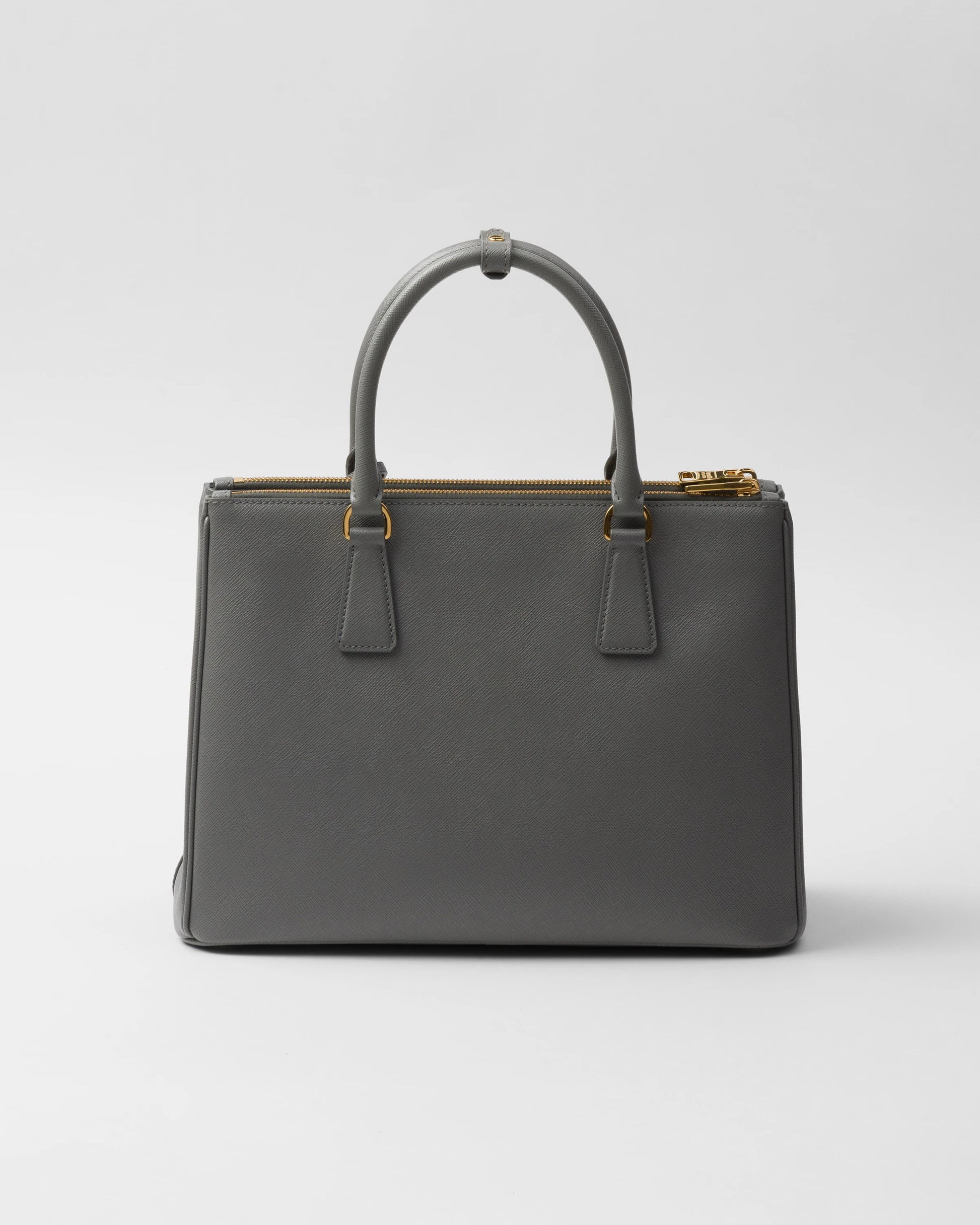 Prada Galleria large Saffiano leather bag