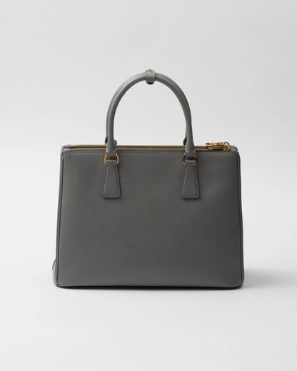 Prada Galleria large Saffiano leather bag