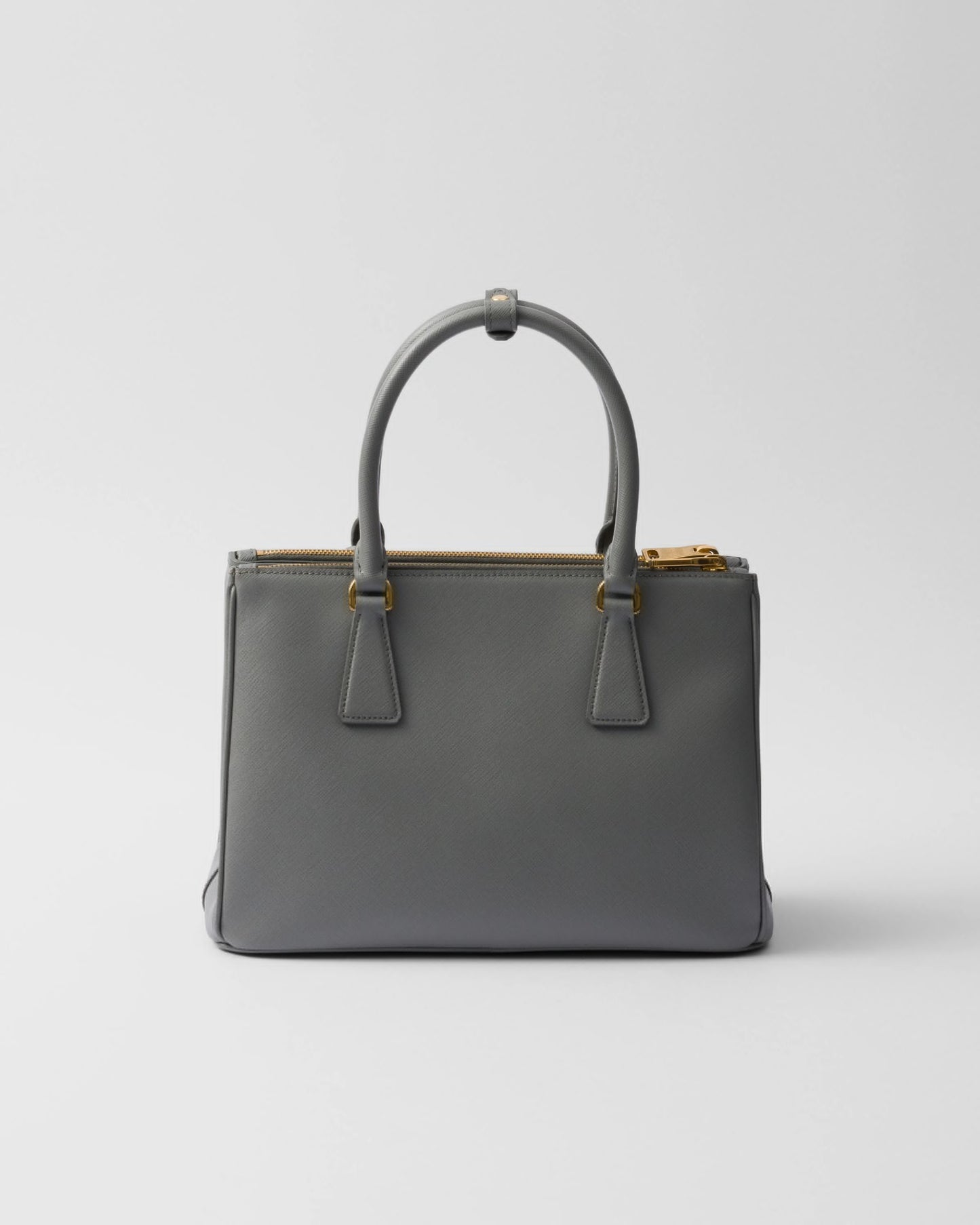 Prada Galleria medium Saffiano leather bag