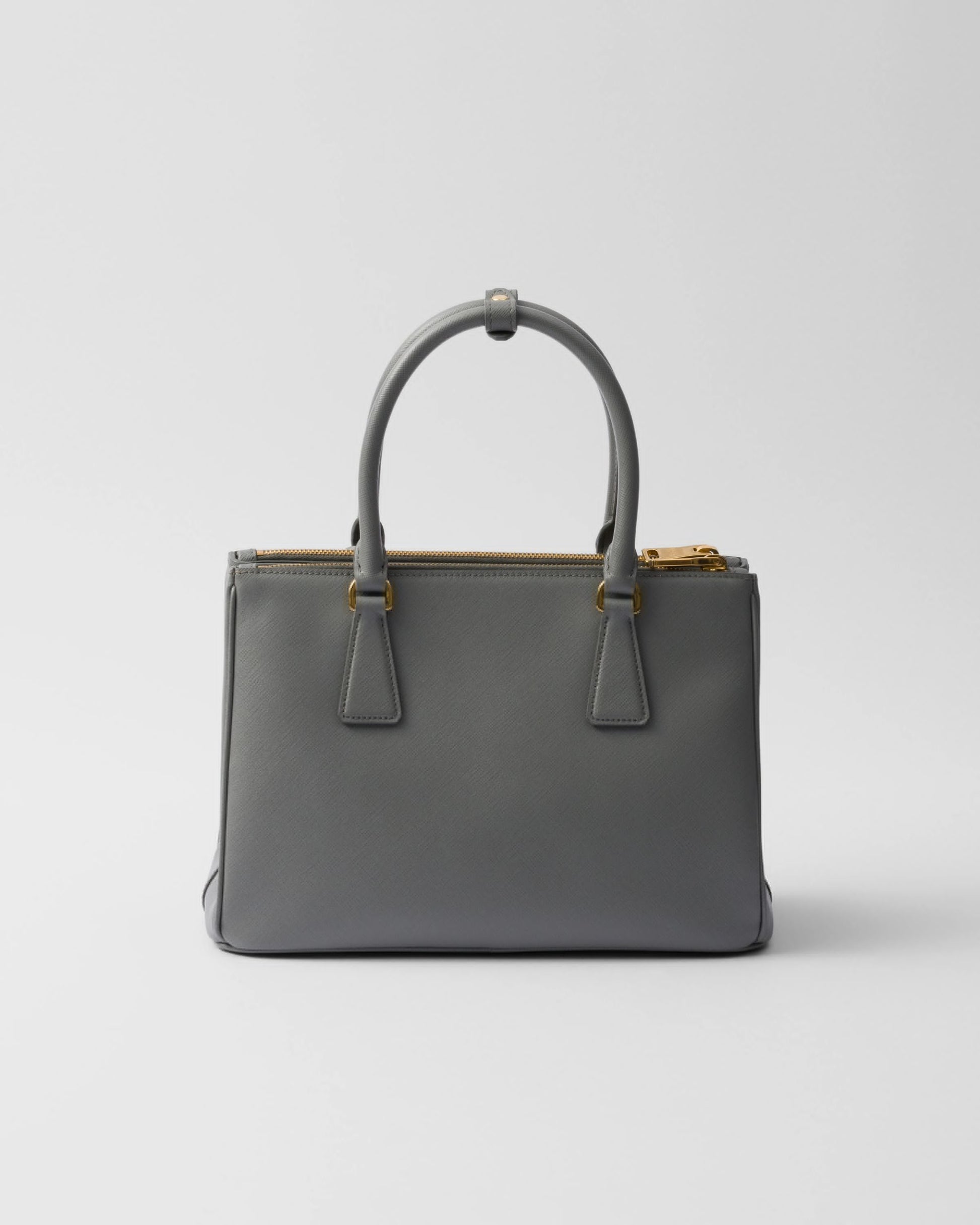 Prada Galleria medium Saffiano leather bag