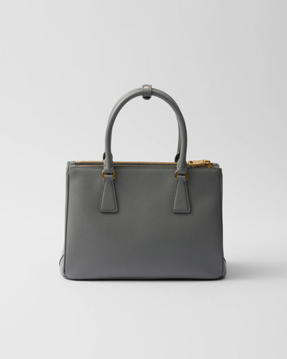 Prada Galleria medium Saffiano leather bag