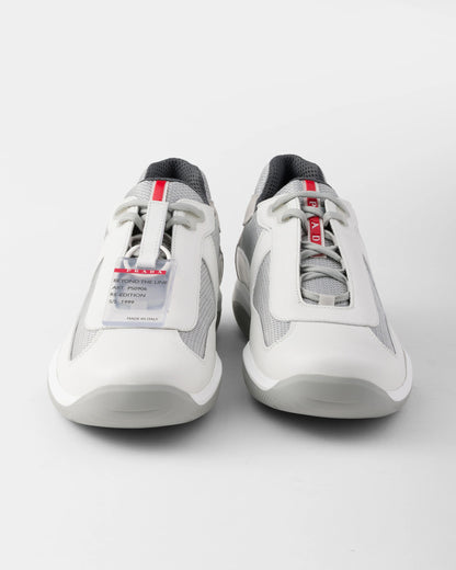 Prada America’s Cup Original sneakers