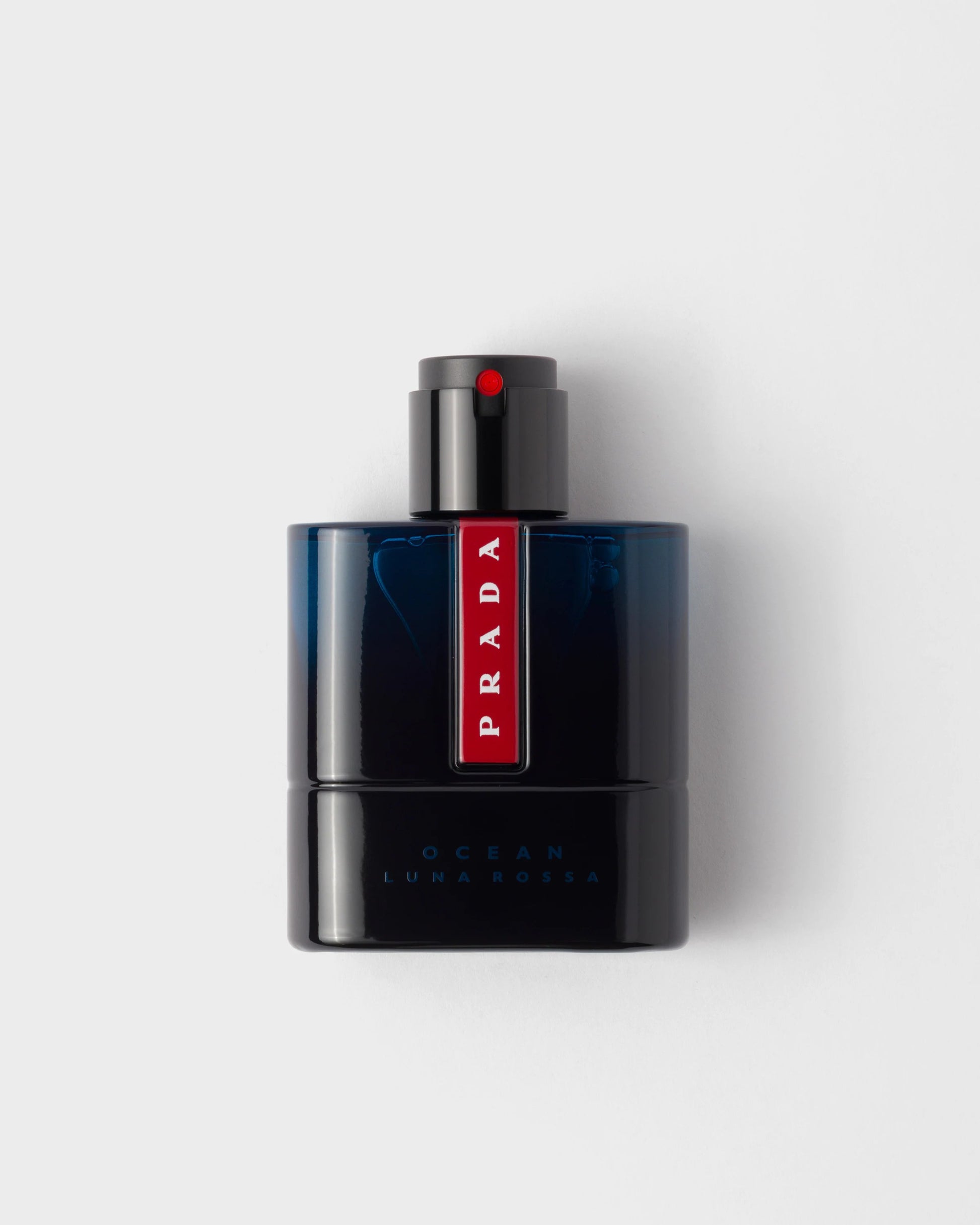 Luna Rossa Ocean EDT 50 ml
