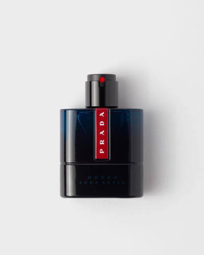 Luna Rossa Ocean EDT 50 ml
