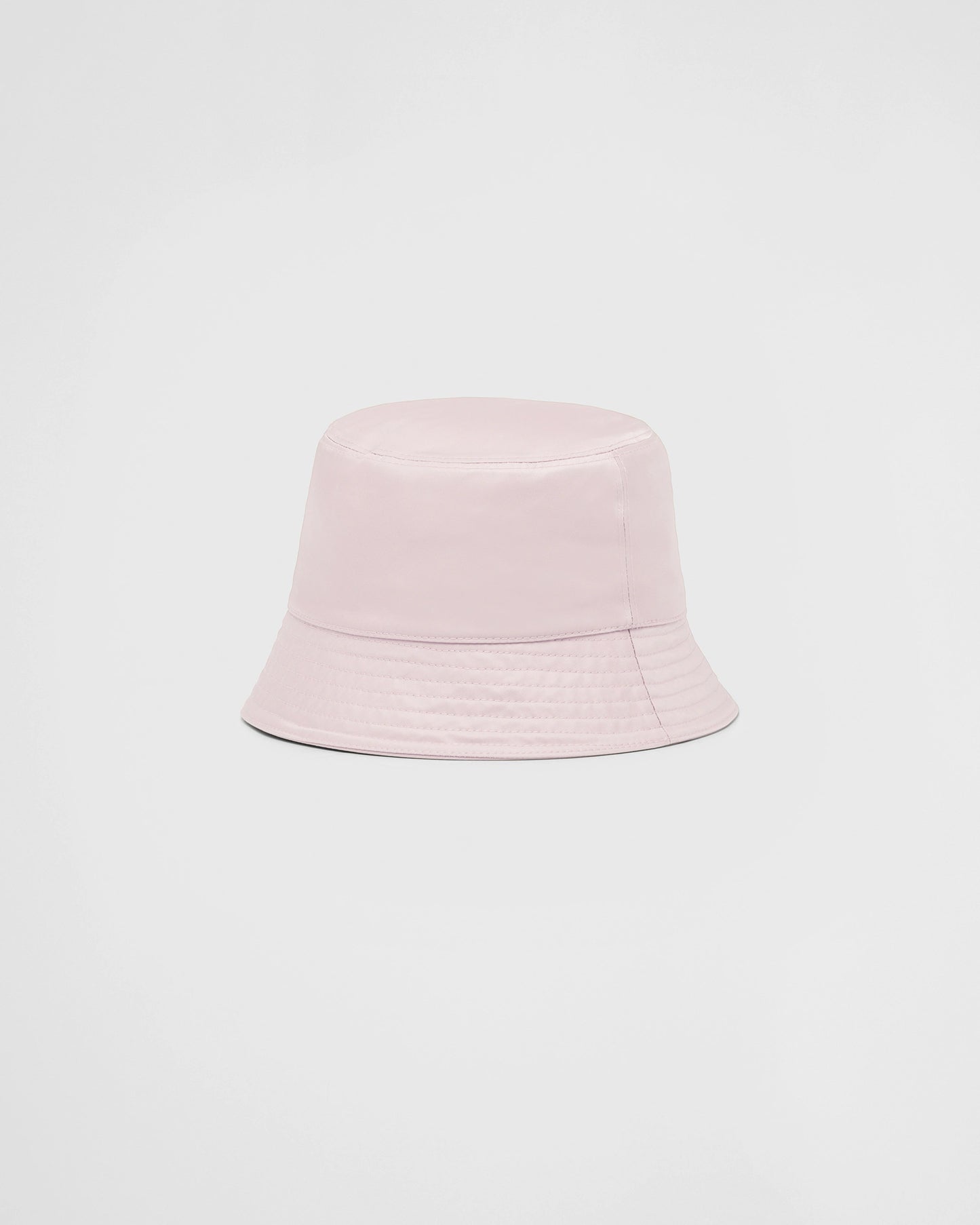 Re-Nylon bucket hat