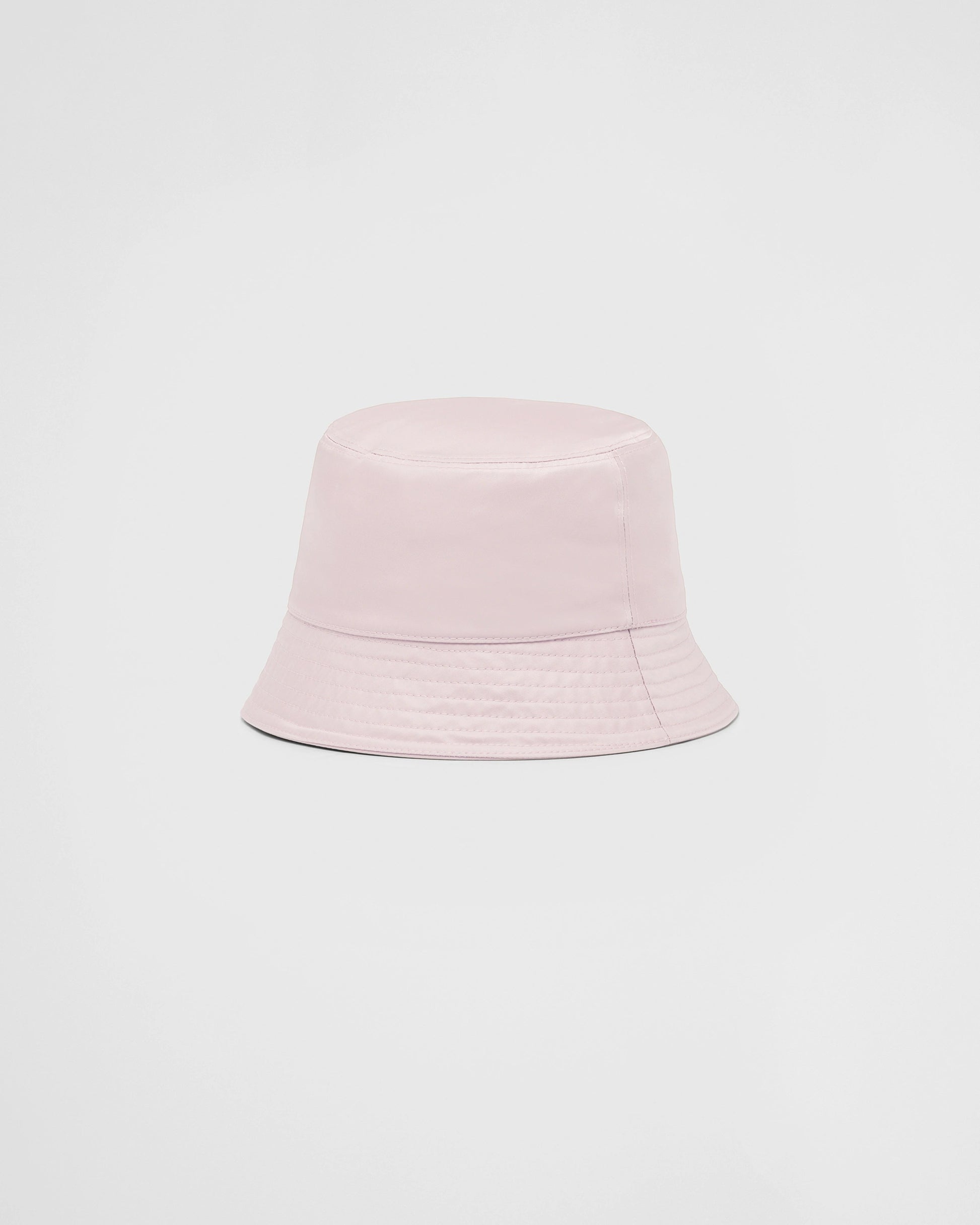 Re-Nylon bucket hat