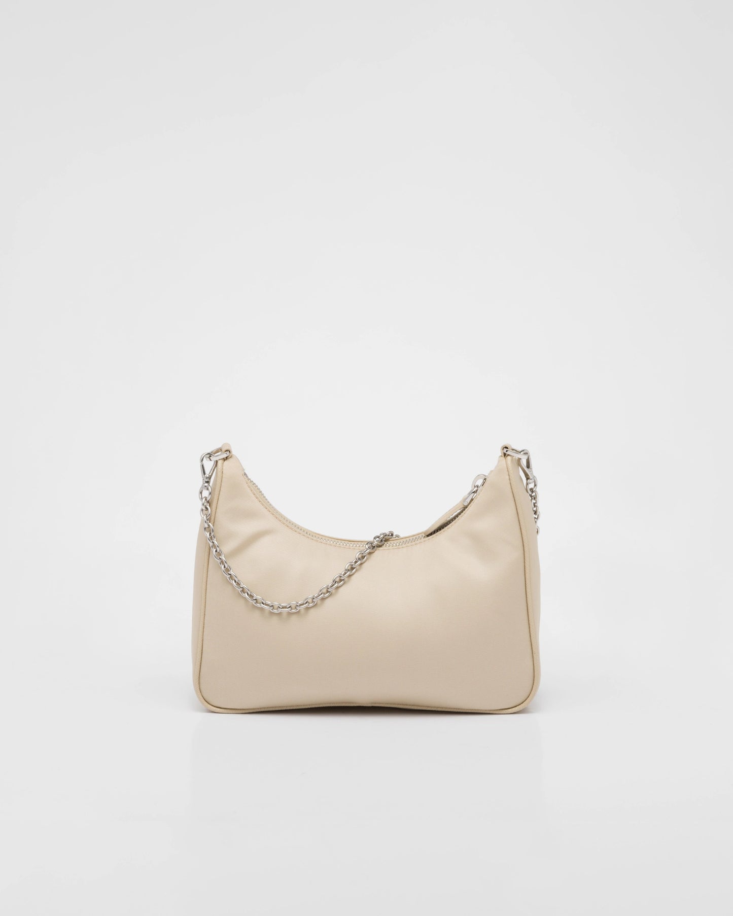 Prada Re-Edition 2005 Re-Nylon bag