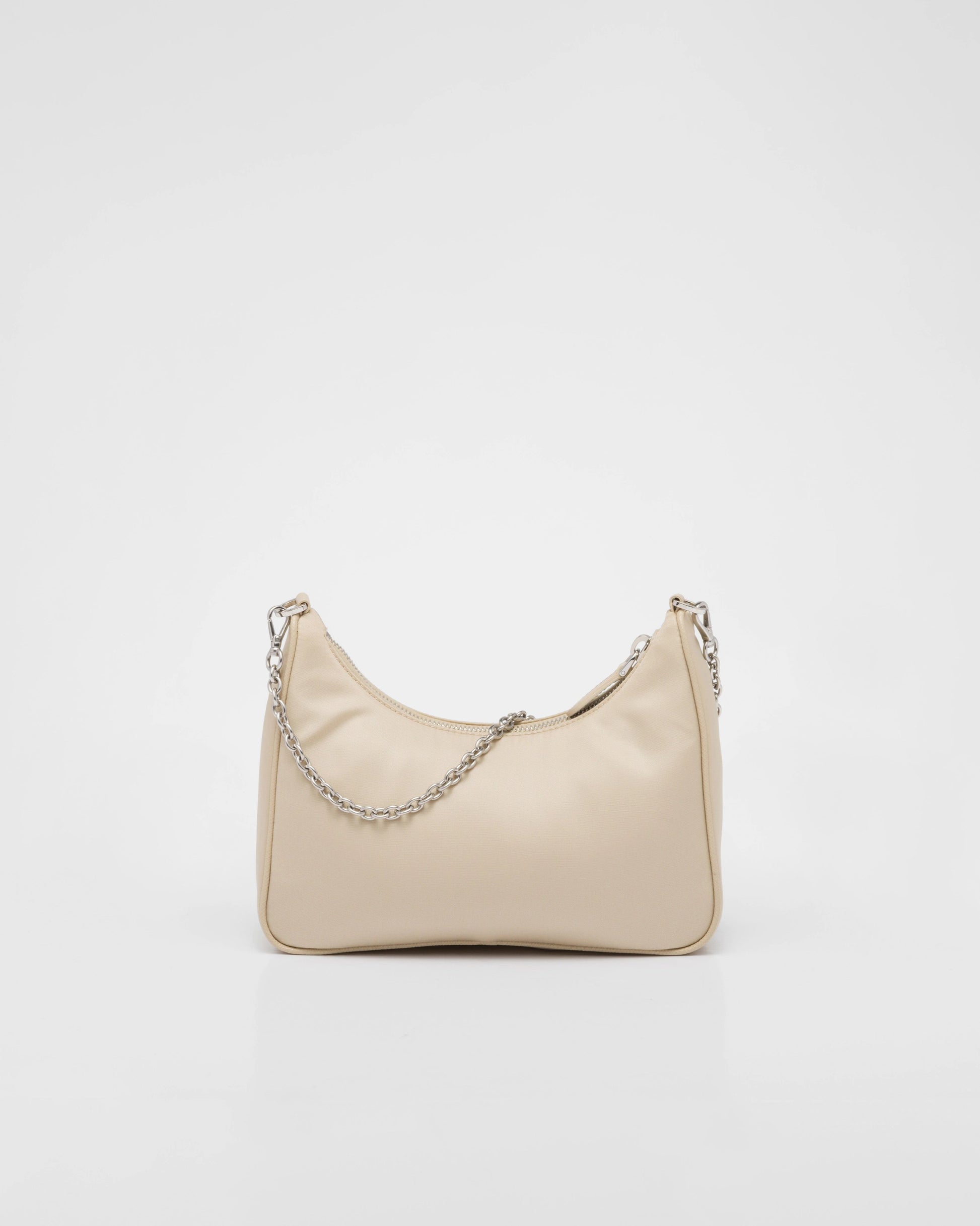 Prada Re-Edition 2005 Re-Nylon bag
