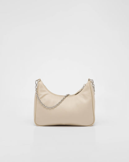 Prada Re-Edition 2005 Re-Nylon bag