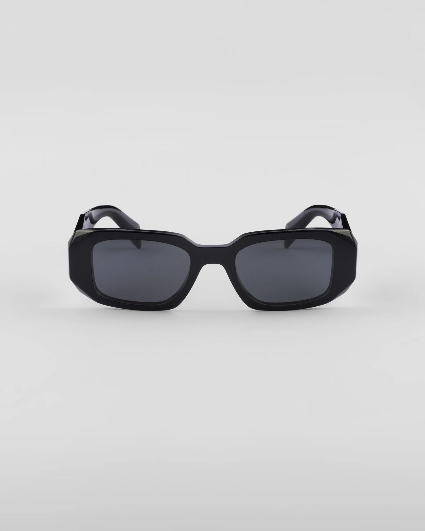 Prada Symbole sunglasses