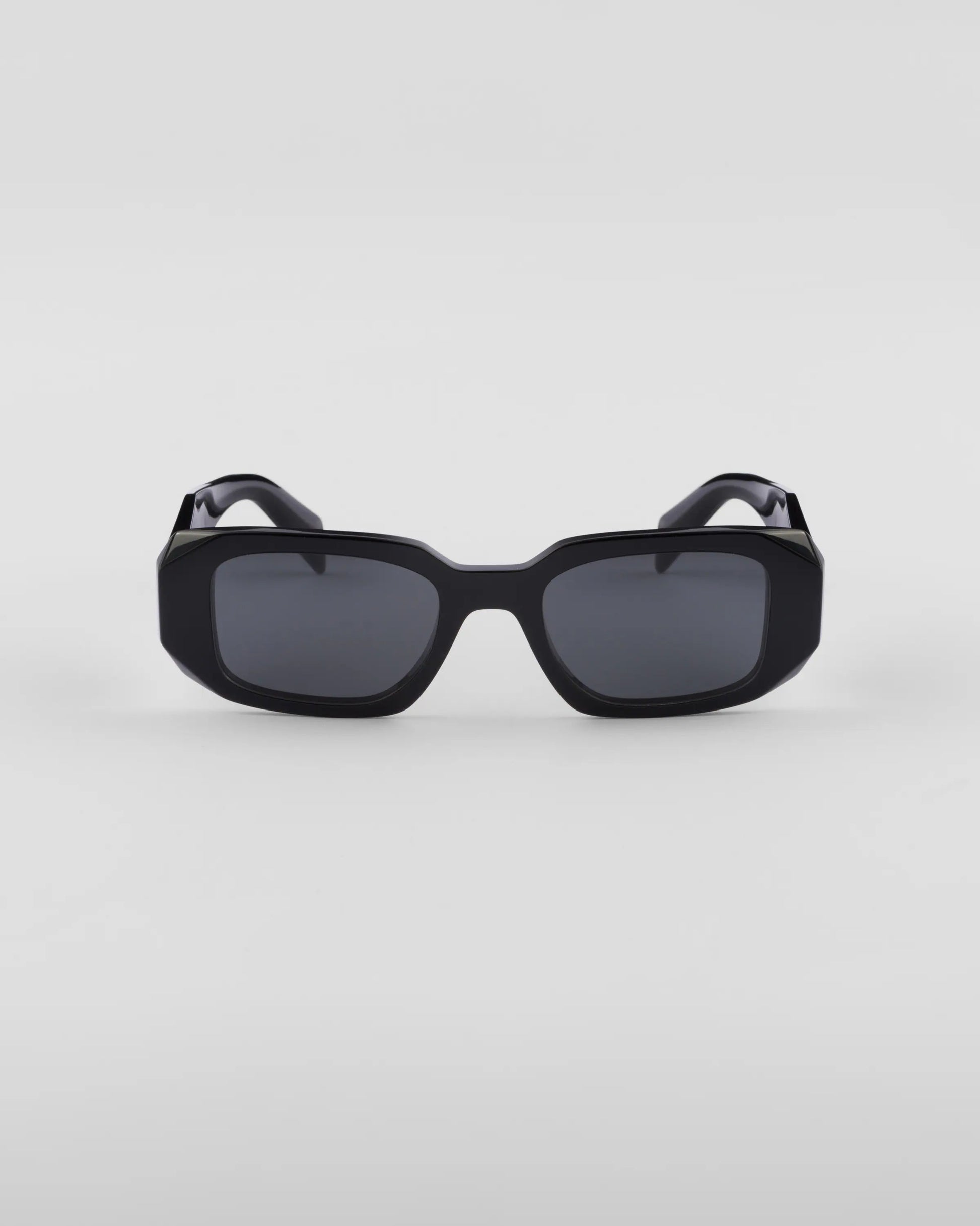 Prada Symbole sunglasses