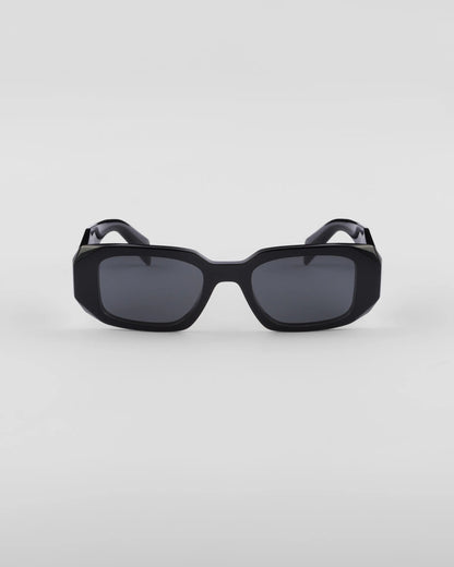 Prada Symbole sunglasses