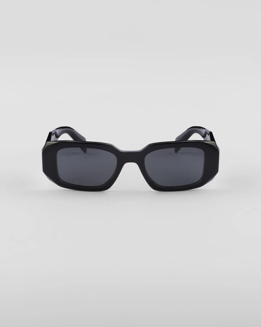Prada Symbole sunglasses