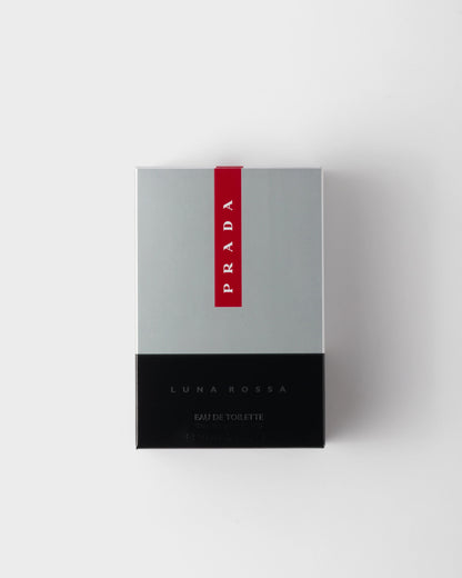 Luna Rossa Edt 50 ml