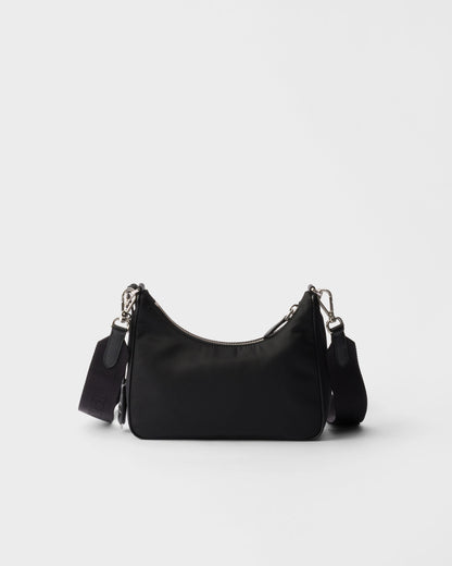 Prada Re-Edition 2005 Re-Nylon bag