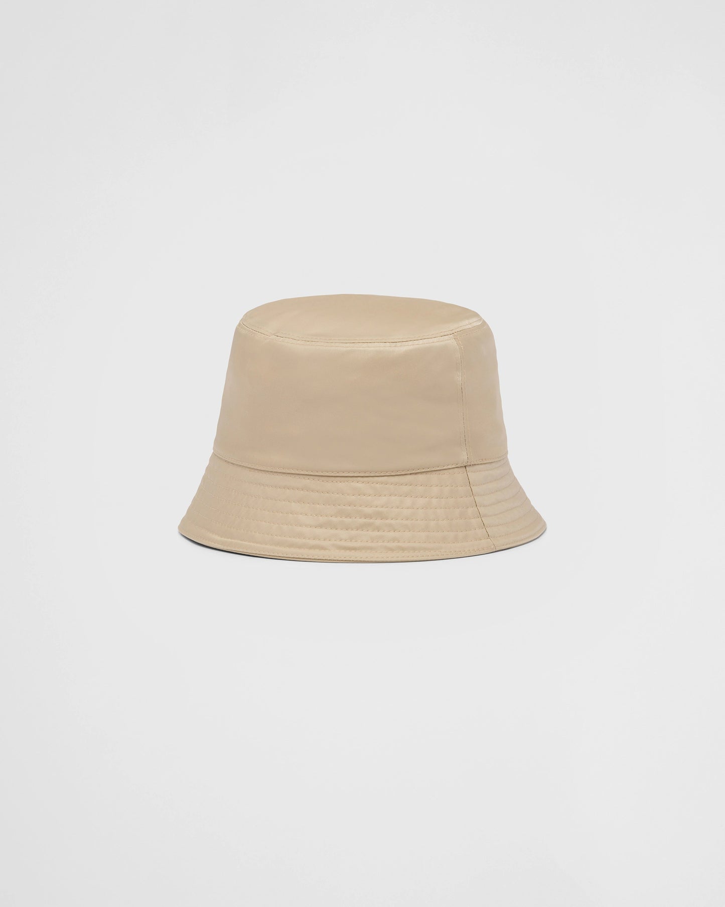 Re-Nylon bucket hat