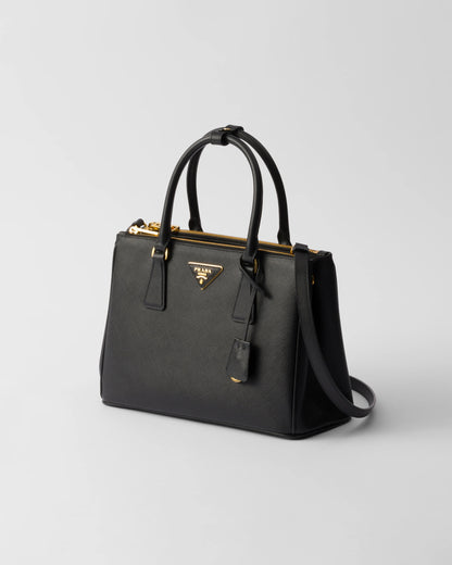 Prada Galleria medium Saffiano leather bag